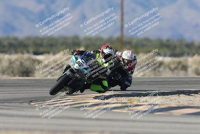 media/Jan-16-2026-CVMA Friday Practice (Fri) [[6f2bf47531]]/5-Racer 4-Trackday1/Session 5 (Turn 16)/